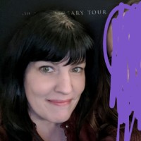 Erin Mcmanus, Lpc, Ncc
