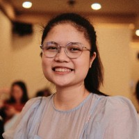 Thi Võ Thị Bé