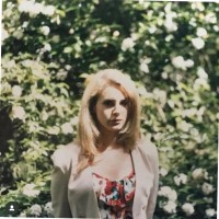 Freya Tom
