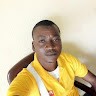 Ibrahim Dolapo