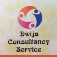 Dwija Consultancy