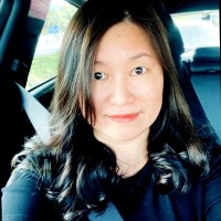 Meg Lim
