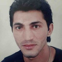 Nader Trabelsi