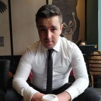 Yiğit Selçuk