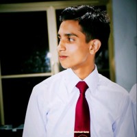 Muhammad Saifullah