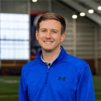 Dan Barzyk