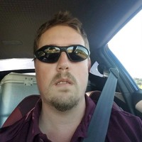 Matthew Wyatt Morgan