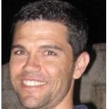 Randall Solís