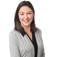 Gisela Hirata