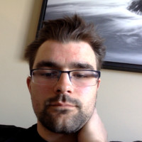 Thomas Orthner