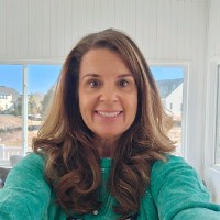 Tanya Earner