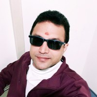 Rs Baskar