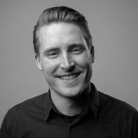 Jorg Bussink