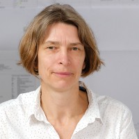 Eva Schmidt