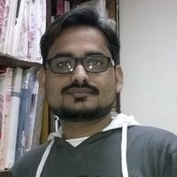 Afraz Khan