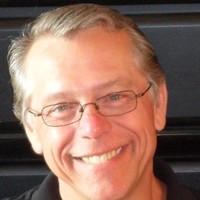 Jim Nanstad