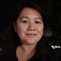 Pearl Grace Cabrera, Lpt