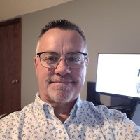 Steve Gort