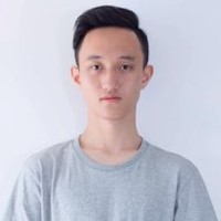 Zitong W.