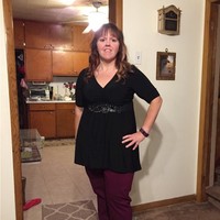 Angie Sommers