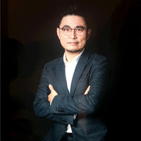 Ronnie Xu