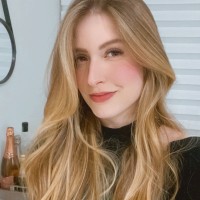 Isabella Marchetto