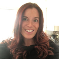 Kara Mckee