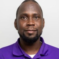 Chaning Adderley