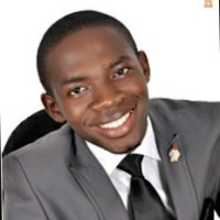 Chukwuemeka Oko