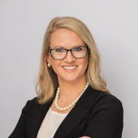 Callie Beshers