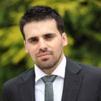 Paulo Henrique Sousa