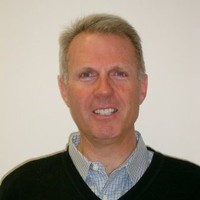 Geir Vik