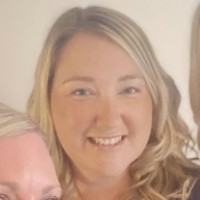 Lyndsey Williams
