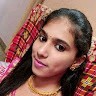Chandana Gowda