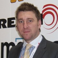 Simon Henry