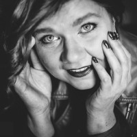Stefanie Van Mol