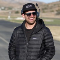 Jimmy Dempsey