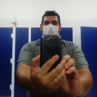 Julio Cesar Sinopoli