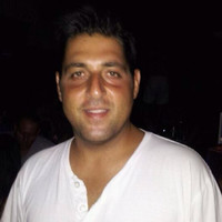 Asaf Saada