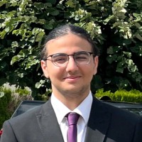 Rayan EID