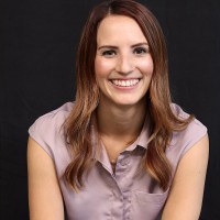 Stephanie Hemstreet