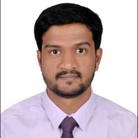 Mahaling Rajamanya