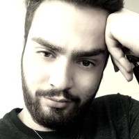 Reza Hosseinzade