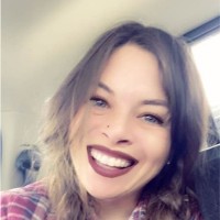 Robyn Ridzy