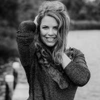 Joanna Hessels