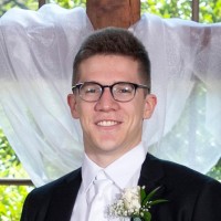 David Lueders