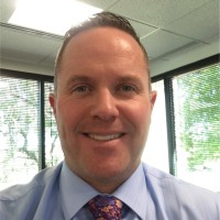 Lloyd Miller Iv, Clcs
