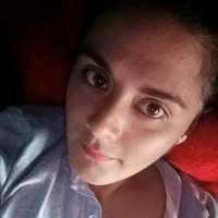 Cindy Ruiz