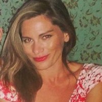Melissa Ellingson