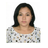 Cinthia Quispe D.